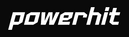 powerhit - Home