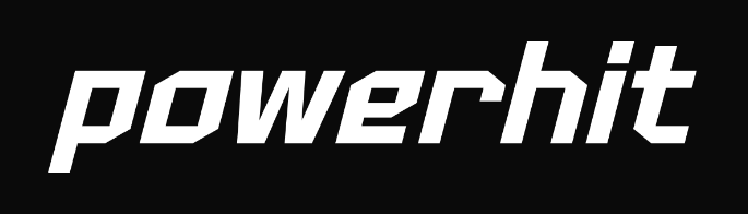 powerhit