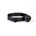 Head Mounted Boxing Reaction Ball